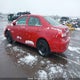 2T1BU4EE8BC702925 2011 Toyota Corolla Ce auction photo thumbnail 3