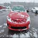 2T1BU4EE8BC702925 2011 Toyota Corolla Ce auction photo thumbnail 6