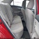 2T1BU4EE8BC702925 2011 Toyota Corolla Ce auction photo thumbnail 8