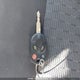 3FAHP0JA9CR384697 2012 Ford Fusion Sel auction photo thumbnail 11