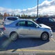 3FAHP0JA9CR384697 2012 Ford Fusion Sel auction photo thumbnail 14