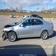 3FAHP0JA9CR384697 2012 Ford Fusion Sel auction photo thumbnail 15