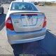 3FAHP0JA9CR384697 2012 Ford Fusion Sel auction photo thumbnail 17