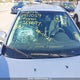 3FAHP0JA9CR384697 2012 Ford Fusion Sel auction photo thumbnail 18