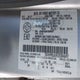 3FAHP0JA9CR384697 2012 Ford Fusion Sel auction photo thumbnail 19