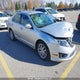 3FAHP0JA9CR384697 2012 Ford Fusion Sel auction photo thumbnail 1