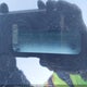 3FAHP0JA9CR384697 2012 Ford Fusion Sel auction photo thumbnail 20