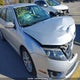 3FAHP0JA9CR384697 2012 Ford Fusion Sel auction photo thumbnail 22