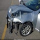 3FAHP0JA9CR384697 2012 Ford Fusion Sel auction photo thumbnail 23