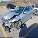 3FAHP0JA9CR384697 2012 Ford Fusion Sel auction photo thumbnail 2