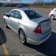 3FAHP0JA9CR384697 2012 Ford Fusion Sel auction photo thumbnail 3