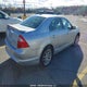 3FAHP0JA9CR384697 2012 Ford Fusion Sel auction photo thumbnail 4