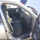 3FAHP0JA9CR384697 2012 Ford Fusion Sel auction photo thumbnail 5
