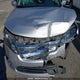 3FAHP0JA9CR384697 2012 Ford Fusion Sel auction photo thumbnail 6