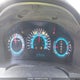 3FAHP0JA9CR384697 2012 Ford Fusion Sel auction photo thumbnail 7