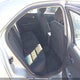 3FAHP0JA9CR384697 2012 Ford Fusion Sel auction photo thumbnail 8
