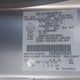 3FAHP0JA9CR384697 2012 Ford Fusion Sel auction photo thumbnail 9