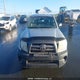 5TETX4CN2AZ708758 2010 Toyota Tacoma Access Cab auction photo thumbnail 12