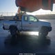 5TETX4CN2AZ708758 2010 Toyota Tacoma Access Cab auction photo thumbnail 13