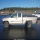 5TETX4CN2AZ708758 2010 Toyota Tacoma Access Cab auction photo thumbnail 14