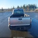 5TETX4CN2AZ708758 2010 Toyota Tacoma Access Cab auction photo thumbnail 16