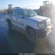 5TETX4CN2AZ708758 2010 Toyota Tacoma Access Cab auction photo thumbnail 1