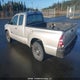 5TETX4CN2AZ708758 2010 Toyota Tacoma Access Cab auction photo thumbnail 3