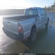 5TETX4CN2AZ708758 2010 Toyota Tacoma Access Cab auction photo thumbnail 4