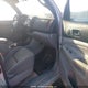 5TETX4CN2AZ708758 2010 Toyota Tacoma Access Cab auction photo thumbnail 5