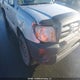 5TETX4CN2AZ708758 2010 Toyota Tacoma Access Cab auction photo thumbnail 6
