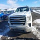 1GTU9BEDXKZ274562 2019 GMC Sierra 1500 Sle auction photo thumbnail 13