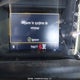 1GTU9BEDXKZ274562 2019 GMC Sierra 1500 Sle auction photo thumbnail 16