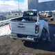 1GTU9BEDXKZ274562 2019 GMC Sierra 1500 Sle auction photo thumbnail 17