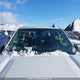 1GTU9BEDXKZ274562 2019 GMC Sierra 1500 Sle auction photo thumbnail 18