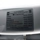1GTU9BEDXKZ274562 2019 GMC Sierra 1500 Sle auction photo thumbnail 19