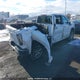 1GTU9BEDXKZ274562 2019 GMC Sierra 1500 Sle auction photo thumbnail 4