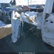1GTU9BEDXKZ274562 2019 GMC Sierra 1500 Sle auction photo thumbnail 6