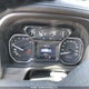 1GTU9BEDXKZ274562 2019 GMC Sierra 1500 Sle auction photo thumbnail 7