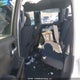 1GTU9BEDXKZ274562 2019 GMC Sierra 1500 Sle auction photo thumbnail 8