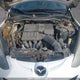JM1DE1KY1D0154119 2013 Mazda Mazda2 auction photo thumbnail 10