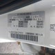 JM1DE1KY1D0154119 2013 Mazda Mazda2 auction photo thumbnail 18