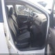 JM1DE1KY1D0154119 2013 Mazda Mazda2 auction photo thumbnail 5