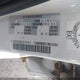 JM1DE1KY1D0154119 2013 Mazda Mazda2 auction photo thumbnail 9