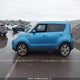KNDJP3A58F7203651 2015 Kia Soul Ex/Ex+/Ex+ Eco auction photo thumbnail 14