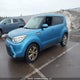 KNDJP3A58F7203651 2015 Kia Soul Ex/Ex+/Ex+ Eco auction photo thumbnail 2