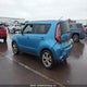 KNDJP3A58F7203651 2015 Kia Soul Ex/Ex+/Ex+ Eco auction photo thumbnail 3