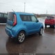 KNDJP3A58F7203651 2015 Kia Soul Ex/Ex+/Ex+ Eco auction photo thumbnail 4