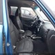 KNDJP3A58F7203651 2015 Kia Soul Ex/Ex+/Ex+ Eco auction photo thumbnail 5