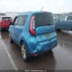 KNDJP3A58F7203651 2015 Kia Soul Ex/Ex+/Ex+ Eco auction photo thumbnail 6