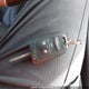 1G1PC5SB5D7240880 2013 Chevrolet Cruze Lt auction photo thumbnail 11